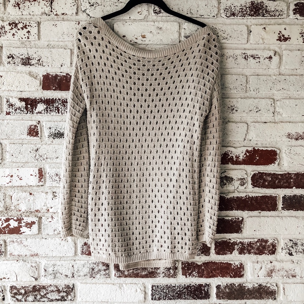 Bcbgeneration - Sweater - image 1